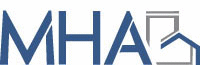 Minnesota Multi Housing Association
